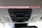 2022 Toyota Camry SE Auto (SE)
