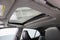 2022 Toyota Camry SE Auto (SE)