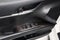 2022 Toyota Camry SE Auto (SE)