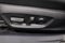 2022 Toyota Camry SE Auto (SE)