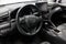 2022 Toyota Camry SE Auto (SE)