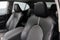 2022 Toyota Camry SE Auto (SE)