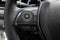 2022 Toyota Camry SE Auto (SE)