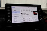 2022 Toyota Camry SE Auto (SE)