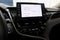 2022 Toyota Camry SE Auto (SE)