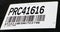 2022 Toyota Camry SE Auto (SE)