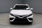 2022 Toyota Camry SE Auto (SE)