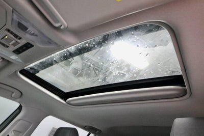 2022 Toyota RAV4 Hybrid XLE AWD (Natl)