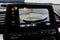 2024 Honda Odyssey EX-L Auto