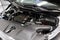 2024 Honda Odyssey EX-L Auto