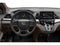 2024 Honda Odyssey EX-L Auto