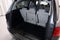 2019 Honda Odyssey EX-L Auto