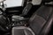 2024 Honda Odyssey Touring Auto