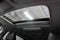 2024 Honda Odyssey Touring Auto