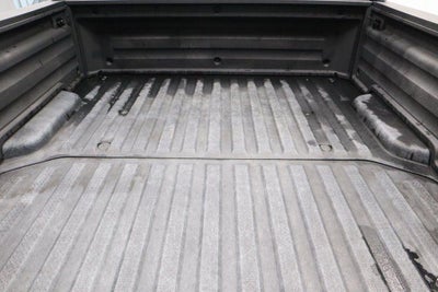 2022 Honda Ridgeline RTL-E AWD