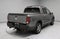 2023 Honda Ridgeline RTL-E AWD
