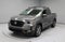2023 Honda Ridgeline RTL-E AWD