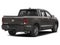 2023 Honda Ridgeline RTL-E AWD