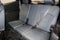 2024 Buick Enclave Essence FWD