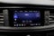2024 Buick Enclave Essence FWD