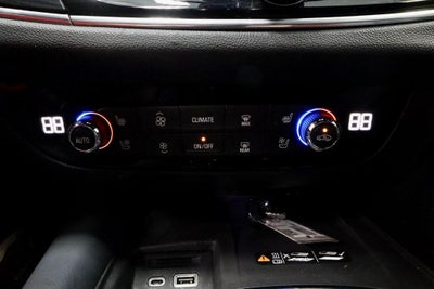 2024 Buick Enclave Premium FWD