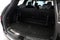 2023 Buick Enclave Essence AWD