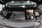 2023 Buick Enclave Essence AWD
