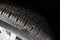 2023 Buick Enclave Essence AWD