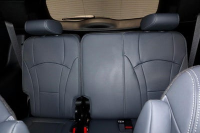 2023 Buick Enclave Essence AWD