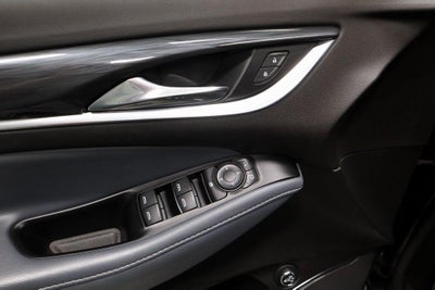 2023 Buick Enclave Essence AWD
