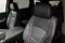 2023 Buick Enclave Essence AWD