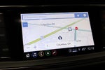 2023 Buick Enclave Essence AWD