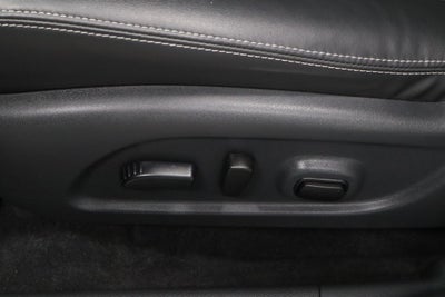 2024 Nissan Murano AWD SV