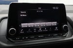 2025 Nissan Rogue AWD SV