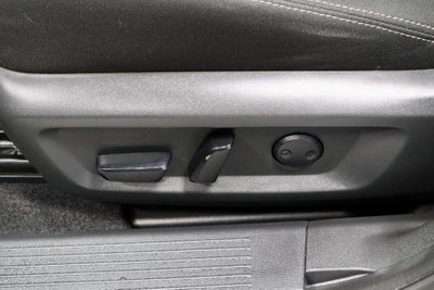 2022 Nissan Rogue AWD SV