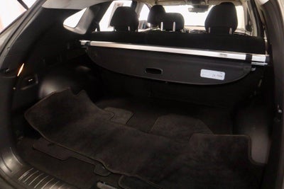 2024 Hyundai TUCSON SE AWD *Ltd Avail*