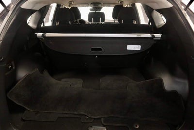 2024 Hyundai TUCSON SE AWD *Ltd Avail*