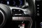 2024 Hyundai TUCSON SE AWD *Ltd Avail*