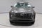 2024 Hyundai TUCSON SE AWD *Ltd Avail*
