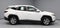 2024 Hyundai TUCSON SE AWD *Ltd Avail*
