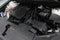 2025 Hyundai TUCSON SEL FWD