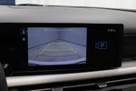 2025 Hyundai TUCSON SEL FWD