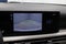 2025 Hyundai TUCSON SEL FWD