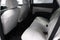 2025 Hyundai TUCSON SEL FWD