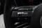 2025 Hyundai TUCSON SEL FWD