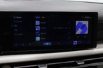 2025 Hyundai TUCSON SEL FWD
