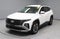 2025 Hyundai TUCSON SEL FWD