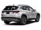 2025 Hyundai TUCSON SEL FWD
