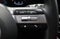 2025 Hyundai TUCSON SEL FWD