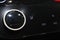 2025 Hyundai TUCSON SEL FWD